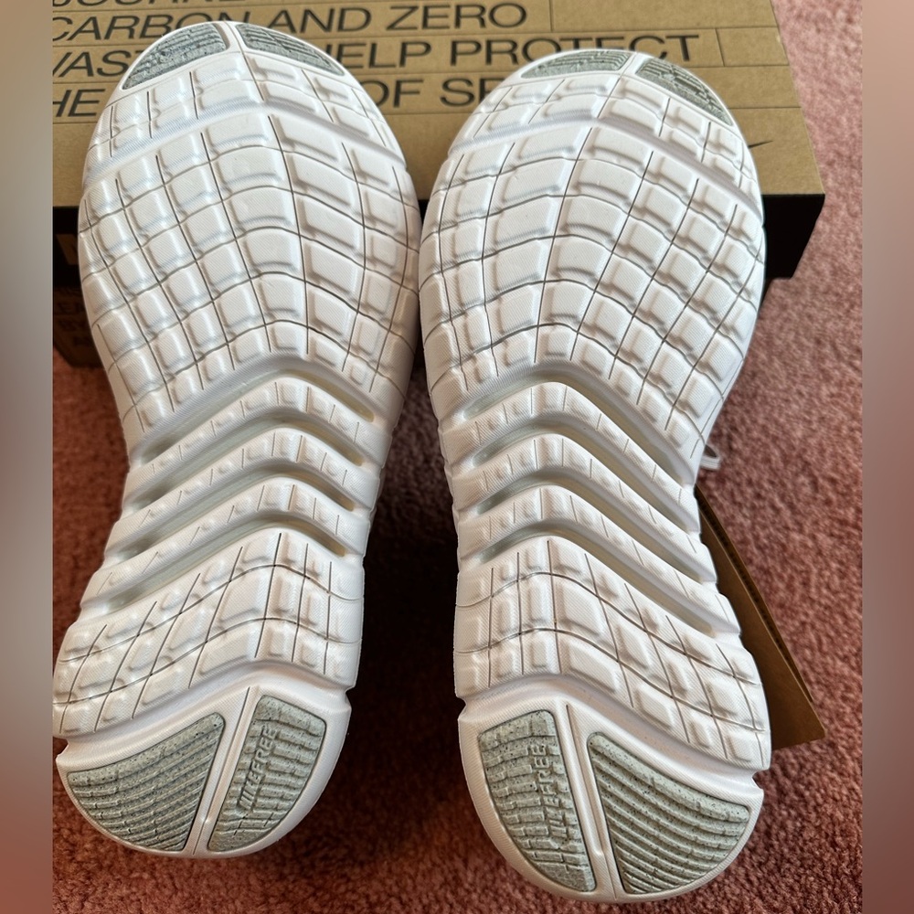 Nike Free RN 5.0 Next Nature Sneakers, Women’s - Picture 5 of 6
